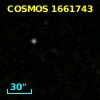 COSMOS J095939.24+021203.0