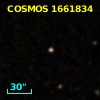 2MASS J10000387+0211575