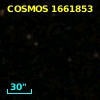 COSMOS J095948.69+021149.0