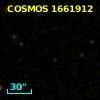 COSMOS J095947.52+021149.2