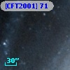 [CFT2001]  71