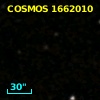 COSMOS J095944.66+021139.8