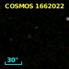 COSMOS J095944.40+021146.5
