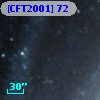 [CFT2001]  72