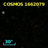 COSMOS J095937.07+021145.2