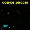 COSMOS J095951.12+021150.8