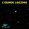COSMOS J100004.11+021145.2