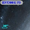[CFT2001]  73