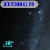[CFT2001]  78