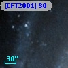 [CFT2001]  80