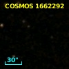 COSMOS J095949.13+021142.2