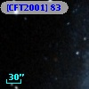 [CFT2001]  83