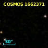 zCOSMOS 825217