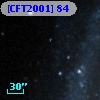 [CFT2001]  84