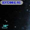 [CFT2001]  85