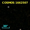 COSMOS J095938.77+021141.7