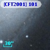 [CFT2001] 101