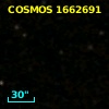 COSMOS J095947.61+021135.0