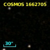zCOSMOS 825834