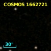 COSMOS J095938.96+021134.8