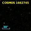 COSMOS J095948.61+021133.3
