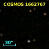 zCOSMOS 825468