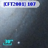 [CFT2001] 107