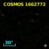 COSMOS J095946.27+021133.5