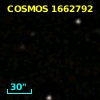 COSMOS J095942.78+021139.4