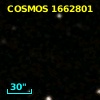 COSMOS J095941.27+021132.5
