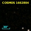 COSMOS J095944.74+021131.1