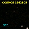 COSMOS J095944.91+021130.3