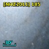 [CFT2001] 109