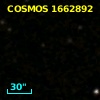 COSMOS J095946.57+021131.7