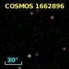 zCOSMOS 825492