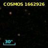 COSMOS J095950.68+021130.9