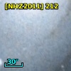 [CFT2001] 110