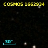 COSMOS J095943.08+021130.9