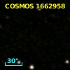 COSMOS J095941.01+021128.6