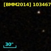 zCOSMOS 825250