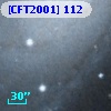 [CFT2001] 112