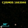 COSMOS J095937.75+021128.4