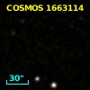 zCOSMOS 825730