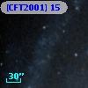 [CFT2001]  15