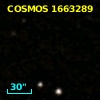 COSMOS J095942.07+021123.3