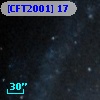 [CFT2001]  17