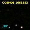 COSMOS J095943.16+021122.7