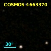 COSMOS J095940.68+021123.9