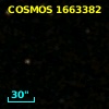 COSMOS J095949.56+021111.6