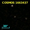 zCOSMOS 825306